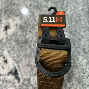 Brand New - 5.11 Belt